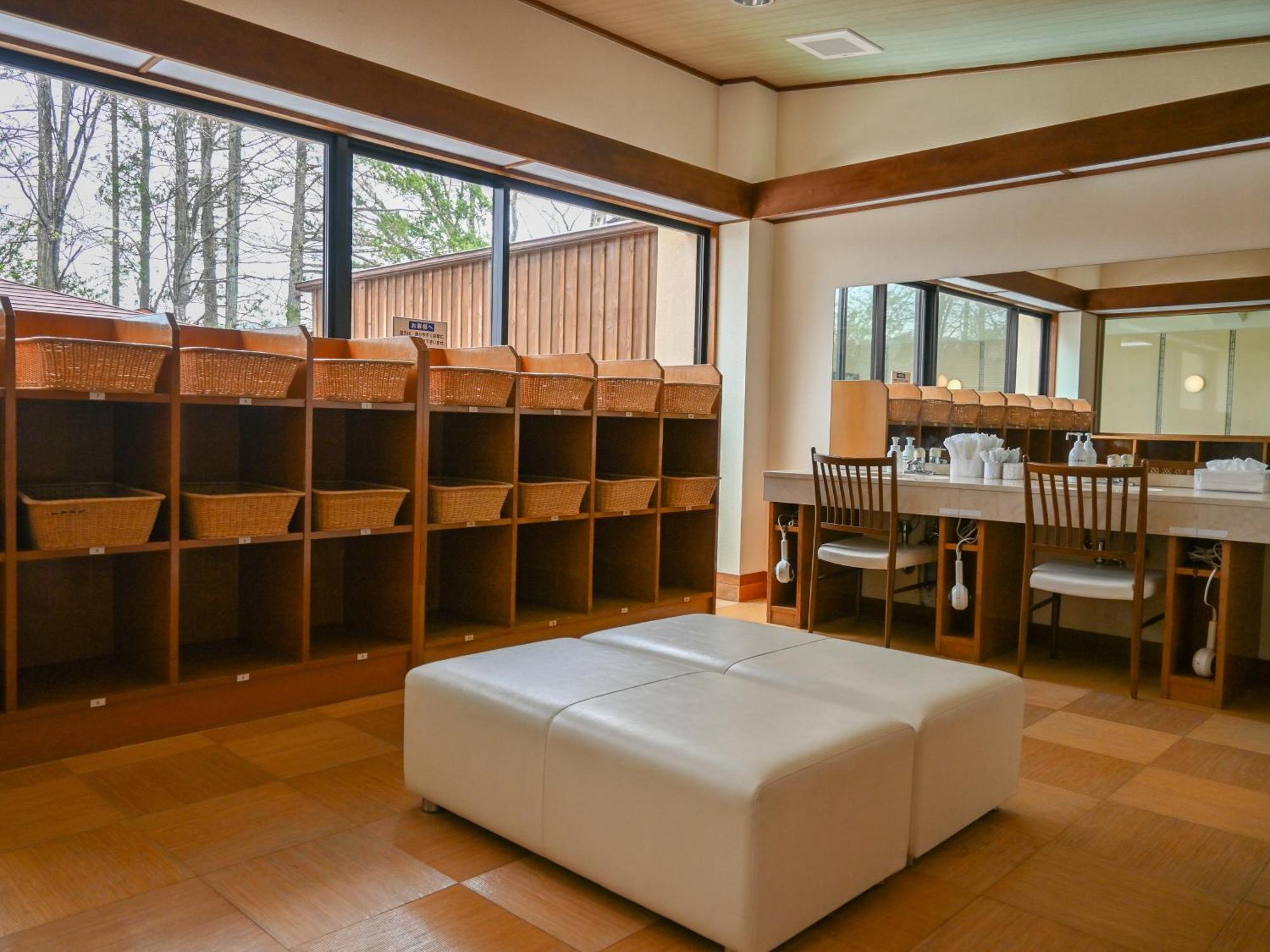 Hotel Goryukan Hakuba Dış mekan fotoğraf