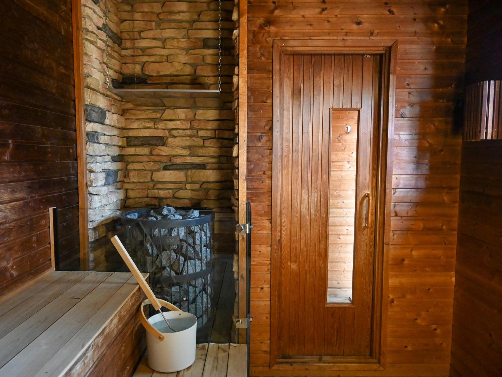 Hotel Goryukan Hakuba Dış mekan fotoğraf